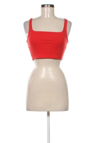 Dámsky top  Unbranded, Veľkosť XS, Farba Červená, Cena  14,95 €