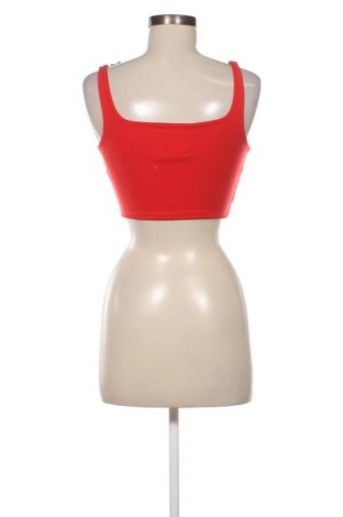 Dámsky top  Unbranded, Veľkosť XS, Farba Červená, Cena  14,95 €