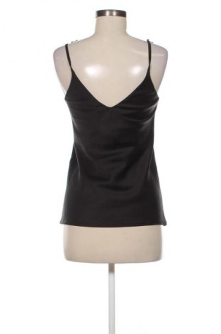 Damentop Unbranded, Größe S, Farbe Schwarz, Preis € 14,77