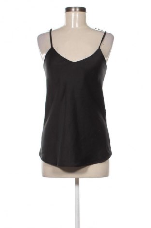 Damentop Unbranded, Größe S, Farbe Schwarz, Preis € 14,77
