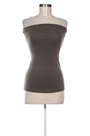 Dámsky top  Unbranded, Veľkosť M, Farba Zelená, Cena  12,95 €