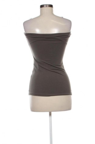 Dámsky top  Unbranded, Veľkosť M, Farba Zelená, Cena  12,95 €
