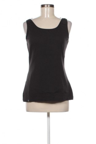 Dámsky top  Unbranded, Veľkosť M, Farba Čierna, Cena  11,95 €