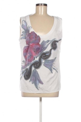 Női top Unbranded, Méret XL, Szín Sokszínű, Ár 6 669 Ft