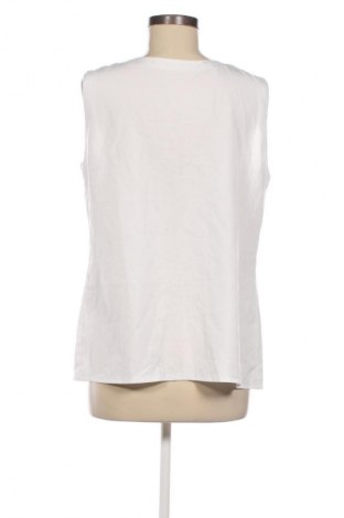 Női top Unbranded, Méret XL, Szín Sokszínű, Ár 6 669 Ft