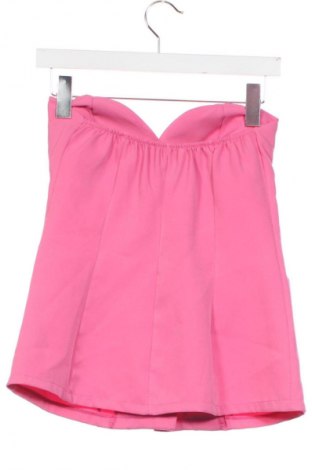 Dámsky top  Unbranded, Veľkosť M, Farba Ružová, Cena  15,00 €