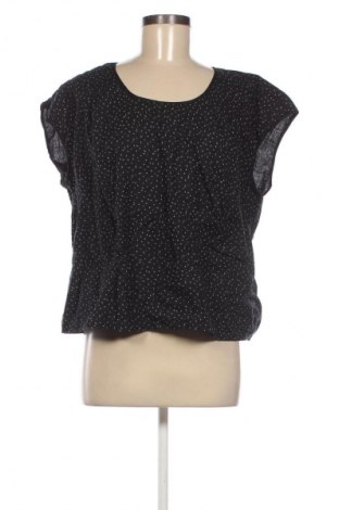 Dámsky top  Unbranded, Veľkosť L, Farba Viacfarebná, Cena  14,83 €