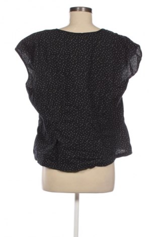 Dámsky top  Unbranded, Veľkosť L, Farba Viacfarebná, Cena  14,83 €