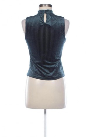 Top de femei Unbranded, Mărime XS, Culoare Verde, Preț 42,99 Lei