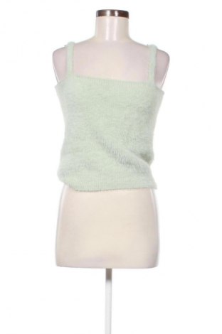 Dámský top Unbranded, Velikost S, Barva Zelená, Cena  369,00 Kč