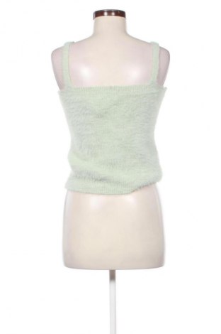 Dámský top Unbranded, Velikost S, Barva Zelená, Cena  369,00 Kč