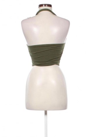 Damentop Unbranded, Größe XS, Farbe Grün, Preis € 14,83