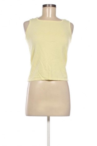 Damentop Unbranded, Größe M, Farbe Gelb, Preis € 14,91