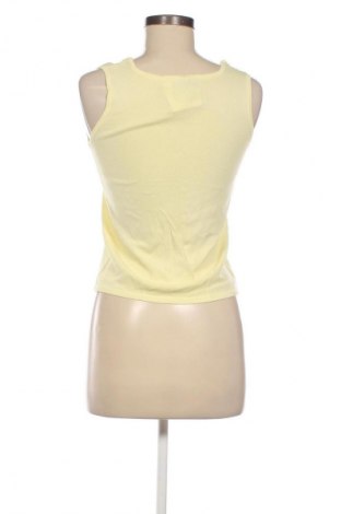Damentop Unbranded, Größe M, Farbe Gelb, Preis € 14,91
