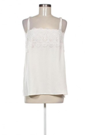 Női top Unbranded, Méret L, Szín Ekrü
, Ár 5 885 Ft