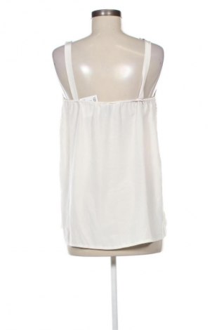 Női top Unbranded, Méret L, Szín Ekrü
, Ár 5 885 Ft