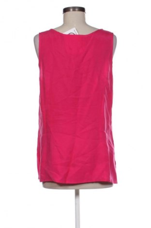 Női top Unbranded, Méret L, Szín Rózsaszín, Ár 5 776 Ft