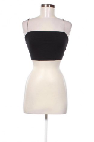 Női top Unbranded, Méret S, Szín Fekete, Ár 4 859 Ft