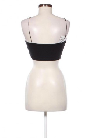 Női top Unbranded, Méret S, Szín Fekete, Ár 4 859 Ft