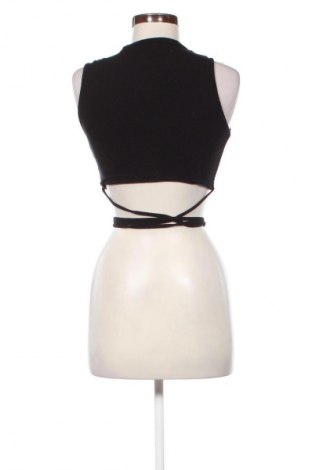 Női top Unbranded, Méret S, Szín Fekete, Ár 4 859 Ft