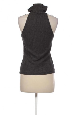 Dámsky top  Unbranded, Veľkosť L, Farba Strieborná, Cena  15,86 €