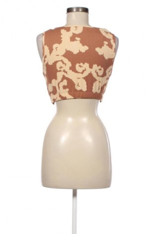 Dámsky top  Unbranded, Veľkosť L, Farba Viacfarebná, Cena  14,83 €