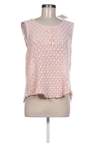 Top de femei Unbranded, Mărime XL, Culoare Multicolor, Preț 76,32 Lei