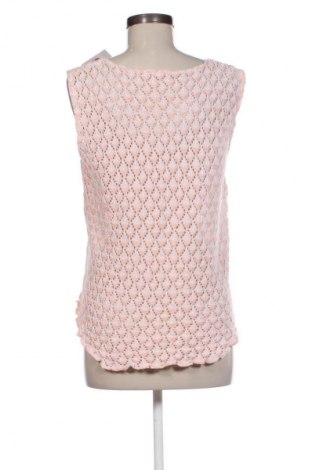 Top de femei Unbranded, Mărime XL, Culoare Multicolor, Preț 76,32 Lei