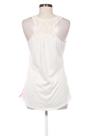 Damentop Unbranded, Größe L, Farbe Mehrfarbig, Preis € 15,00