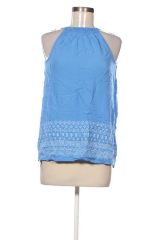 Top de femei Unbranded, Mărime M, Culoare Albastru, Preț 61,99 Lei