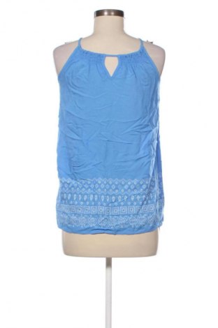 Top de femei Unbranded, Mărime M, Culoare Albastru, Preț 61,99 Lei