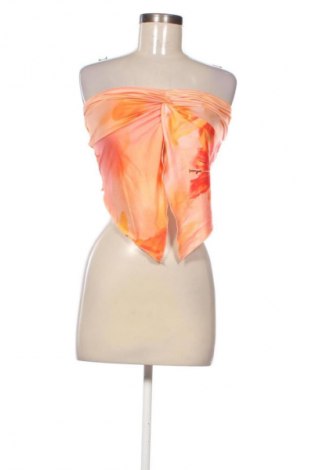 Top de femei Unbranded, Mărime M, Culoare Multicolor, Preț 62,99 Lei