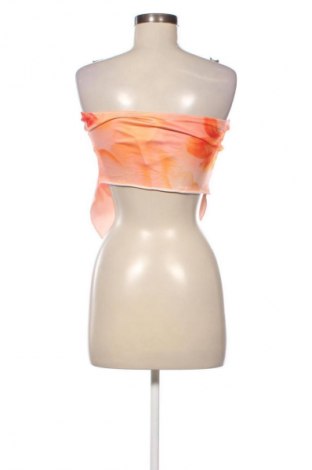 Top de femei Unbranded, Mărime M, Culoare Multicolor, Preț 62,99 Lei