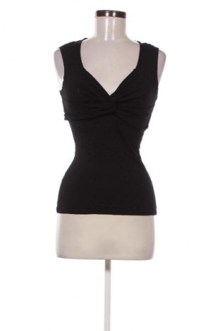Dámsky top  Unbranded, Veľkosť M, Farba Čierna, Cena  5,95 €