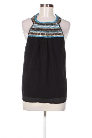 Női top Unbranded, Méret M, Szín Sokszínű, Ár 5 800 Ft