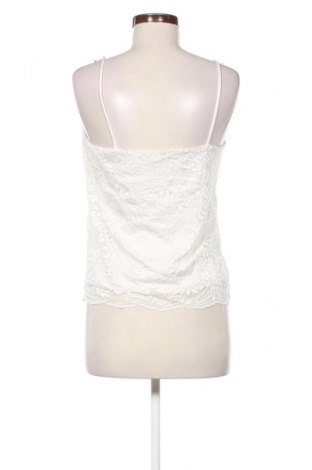 Damentop Unbranded, Größe M, Farbe Weiß, Preis 14,83 €