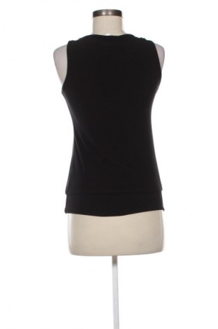 Dámsky top  Unbranded, Veľkosť XS, Farba Zlatistá, Cena  14,95 €