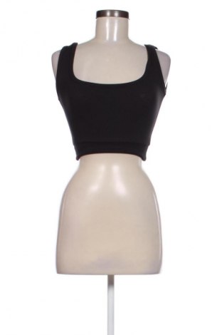 Dámsky top  Unbranded, Veľkosť S, Farba Čierna, Cena  11,95 €