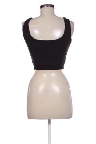 Dámsky top  Unbranded, Veľkosť S, Farba Čierna, Cena  11,95 €