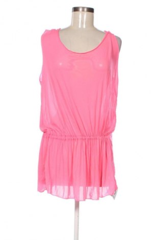 Top de femei Unbranded, Mărime XXL, Culoare Roz, Preț 61,99 Lei