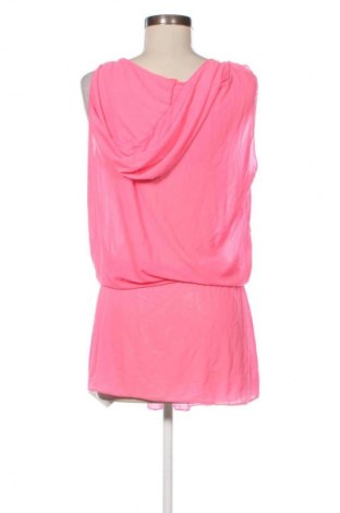 Top de femei Unbranded, Mărime XXL, Culoare Roz, Preț 61,99 Lei