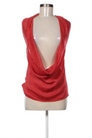 Női top Unbranded, Méret M, Szín Sokszínű, Ár 5 800 Ft
