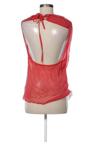 Női top Unbranded, Méret M, Szín Sokszínű, Ár 5 800 Ft