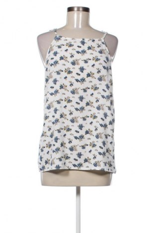 Dámský top Unbranded, Velikost XL, Barva Vícebarevné, Cena  367,00 Kč