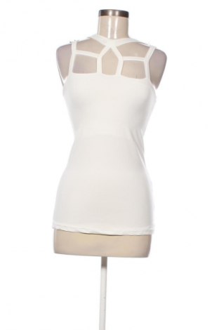 Női top Unbranded, Méret S, Szín Fehér, Ár 5 800 Ft