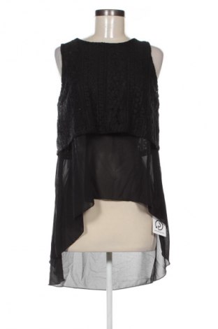 Top de femei Unbranded, Mărime M, Culoare Negru, Preț 67,99 Lei