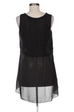 Top de femei Unbranded, Mărime M, Culoare Negru, Preț 67,99 Lei