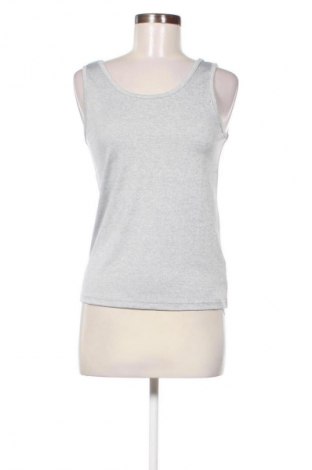 Dámský top Unbranded, Velikost M, Barva Šedá, Cena  367,00 Kč