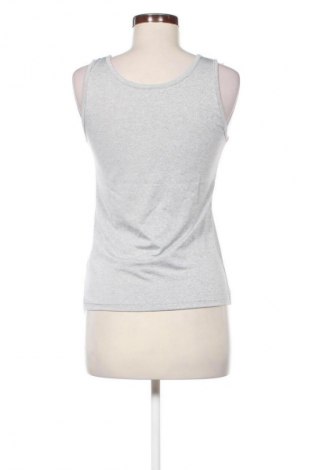Dámský top Unbranded, Velikost M, Barva Šedá, Cena  367,00 Kč