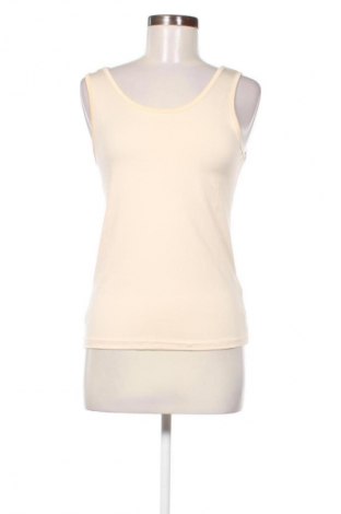 Dámský top Unbranded, Velikost M, Barva Žlutá, Cena  367,00 Kč